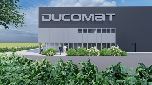 2306_DUCOMAT_PU02_05-min