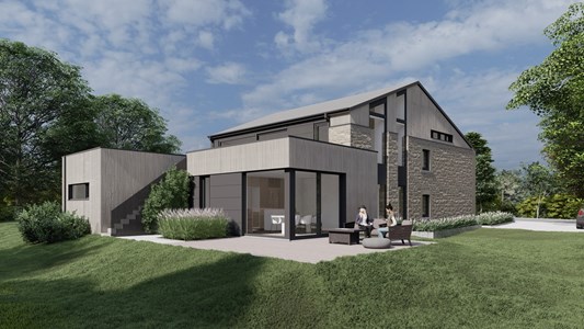 EXE01_2022_BEUKEN_3D_Photo - 3-min