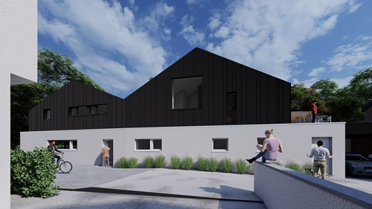 PU01_2104_DETRO_BOMBAYE_3D_3--min