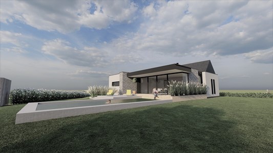 EXE3_1815_FRANCHIN_3D_7-B-min