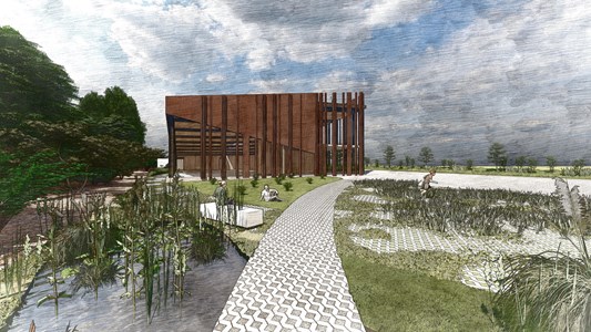 MP_FERNELMONT_3D_08