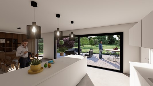 2319_LEJEUNE-RAMET_AP01-B_04-min