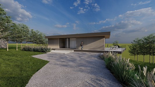 2148_THOMAS_AP01_PHOTOS_1 - Photo-min