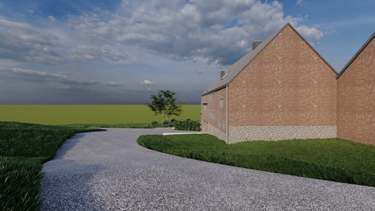 2501_MOSSAY-DEBOUGNOUX_AP03-A_01