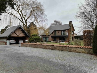 IMG_20210217_115454-min