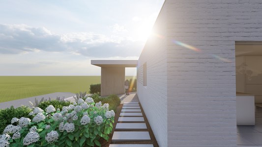 AP04_2106_VANWERST-SCHEEN_4-18-min