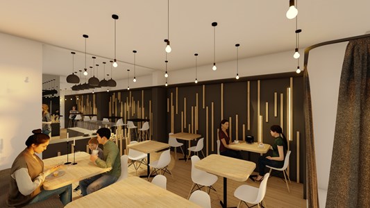 Images 3D__3 - Photo