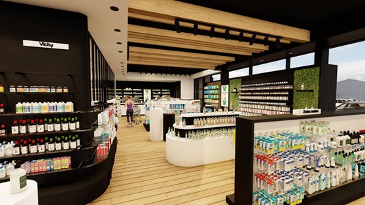 RENDU__13 - Photo-min