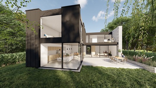 PB2505_LATOUR_AP01_3D_05