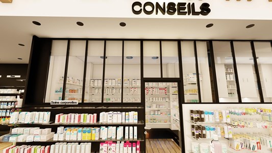 RENDU__24 - Photo-min