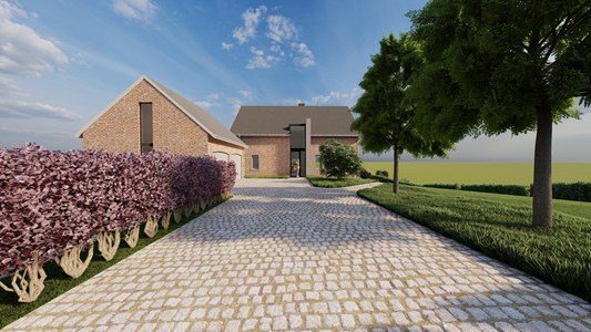 2130_DETRY_AP01_1_01-min