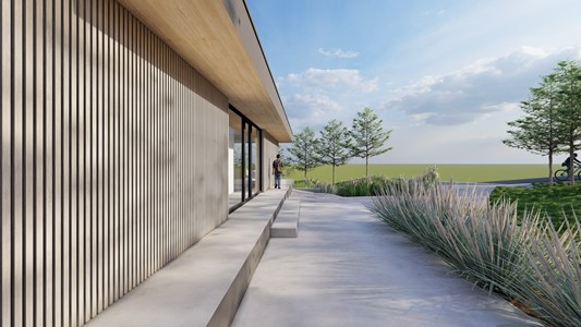 2148_THOMAS_AP01_PHOTOS_3 - Photo-min