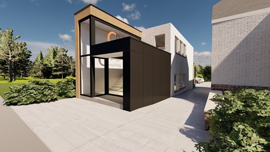 AP01_2201_DUFAYS_2-min