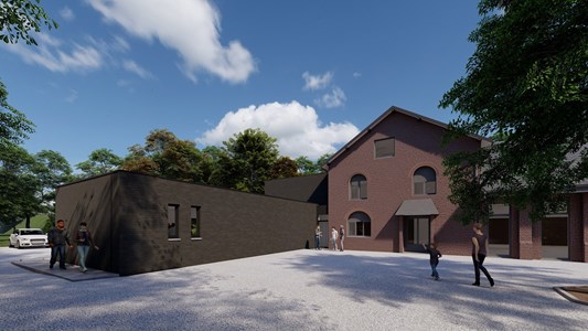 ADJ01_2021_VIEUX COUVENT_3D_1