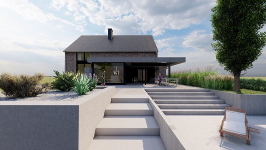 2130_DETRY_AP01_2_05-min