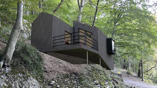 03_Intégration_3_16-9-min