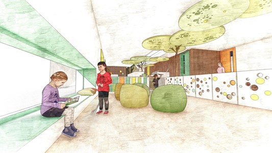 05_WAREMME_ES01_3D_13_coin des petits-min