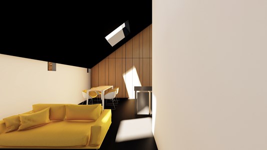 AP01_2128_L'AIR DE RIEN_2_4 - Photo-compressed