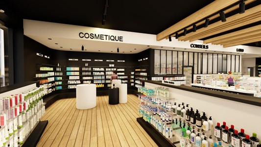 RENDU__6 - Photo-min