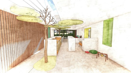 05_WAREMME_ES01_3D_9_vue d'ensemble-min