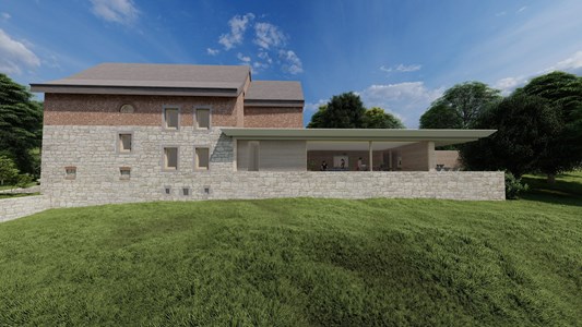 2207_DETRY-BEN_AP05_10-min