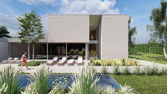 2145_LOUIS-MONTI NIA_AP02_05-min