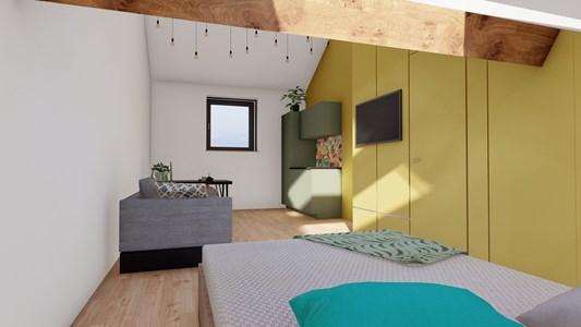 2129_GILLET_AP01_Photo - 10-compressed