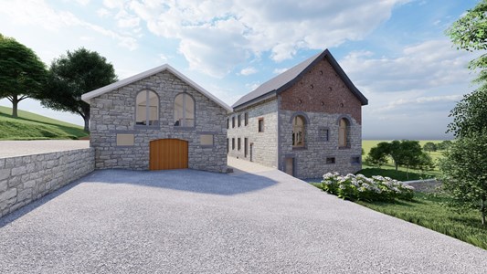 2207_DETRY-BEN_AP05_01-min