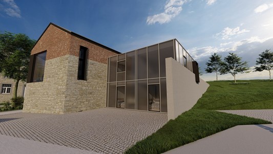 2221_HORION SPRIMONT_AP01_16_v2-min