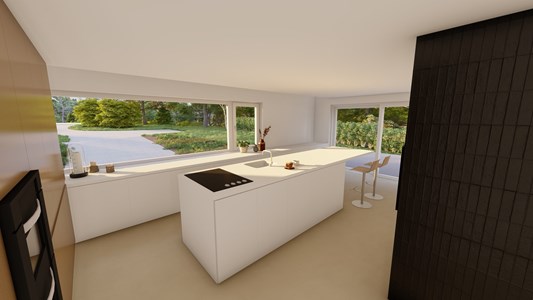 2302_CLEMENT_AP01_3D_Photo - 6-min