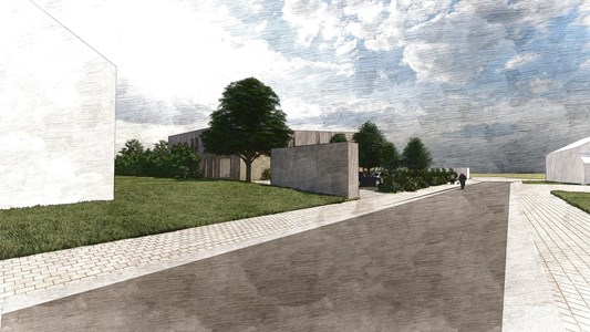 2423_EREZEE_MP_3D__01-min