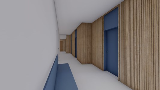 2145_LOUIS-MONTI NIA_AP02_14-min