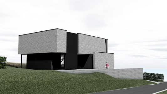 AP02_1918_TRIANTAPHYLLOU_3D_9-14