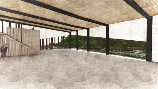 MP_FERNELMONT_3D_11