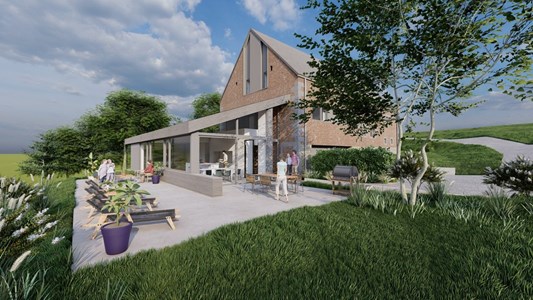 2501_MOSSAY-DEBOUGNOUX_AP03-A_05