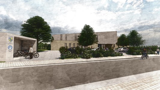 2423_EREZEE_MP_3D__02-min