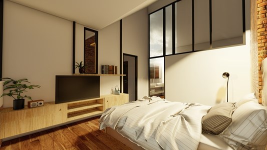 AP01_2144_HUBIN_BEGUIN_5-min