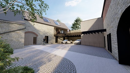 2221_HORION SPRIMONT_AP01_02-min