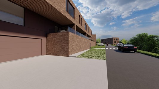 2305_DOMINIQUE-MOURY-BASSENGE_AP05_11-min