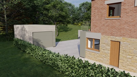 2222_LACROIX_AP03_3D_Photo - 4-min