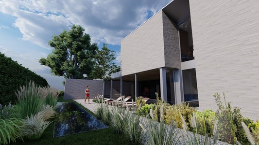 2145_LOUIS-MONTI NIA_AP02_06-min