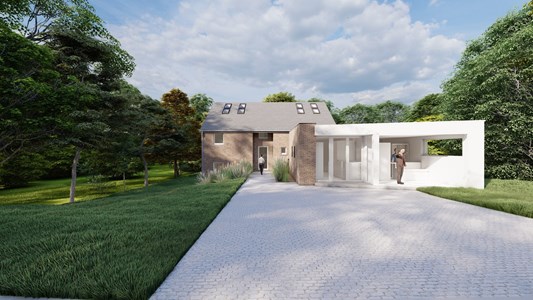 2209_DEPAUW_AP04_02-Bis-min