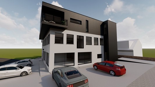 PB2502_SANTAMARIA_DEMEUSE_AP02_3D_2 - Photo