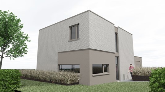 AP02_2030_DESTICI_6-8_1