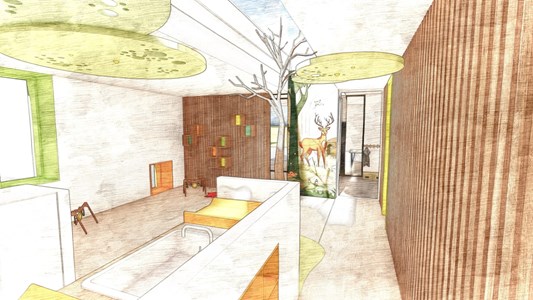 05_WAREMME_ES01_3D_7_coin des tout-petits-min