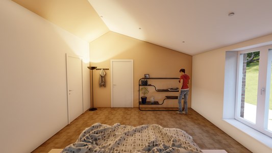 2029_DETRY_EXE_17-min