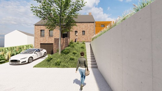 2149_FRAIKIN_AP02_02-min