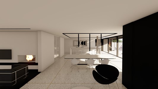 AP01_2116_CHARLIER_17-43