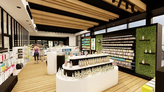 RENDU__14 - Photo-min