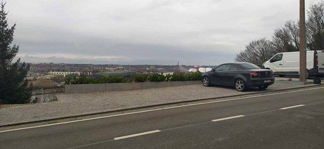 IMG_20220204_145326-min